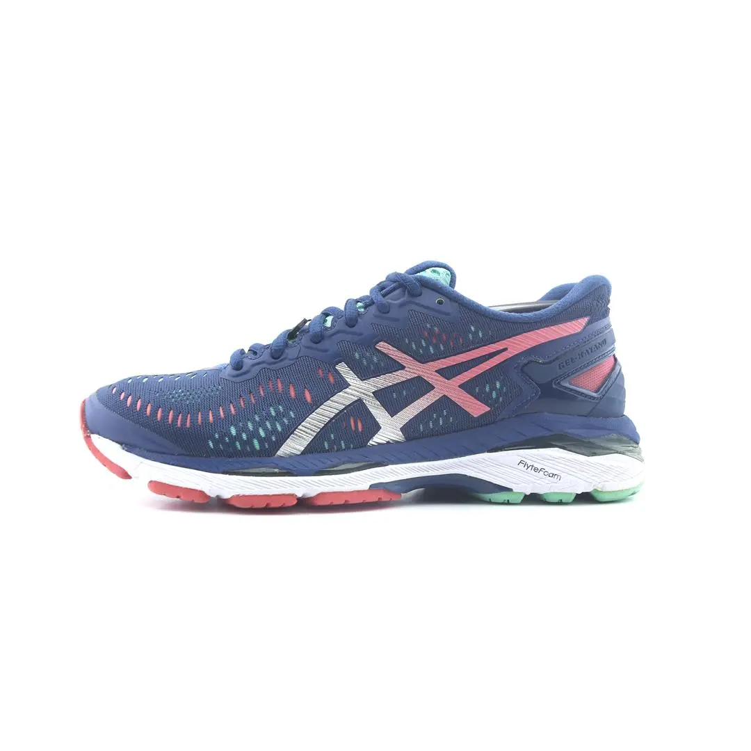 Asics Gel Kayano 23 1