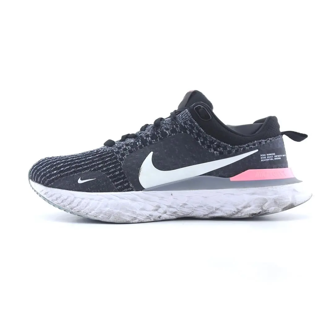 Nike React Infinity Run Flyknit 3 1