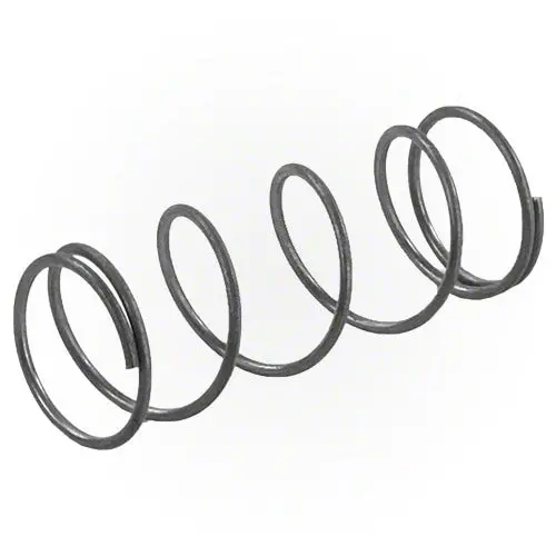 Raypak Unitherm Governor Retainer Spring 013792F 1