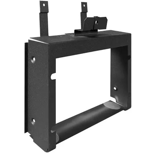 Raypak Front Control Panel 013887F 2