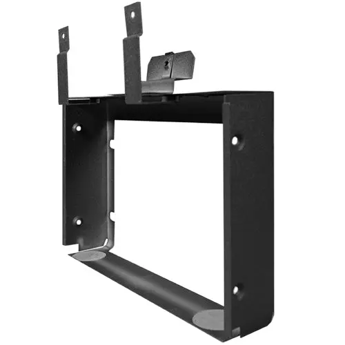 Raypak Front Control Panel 013887F 1