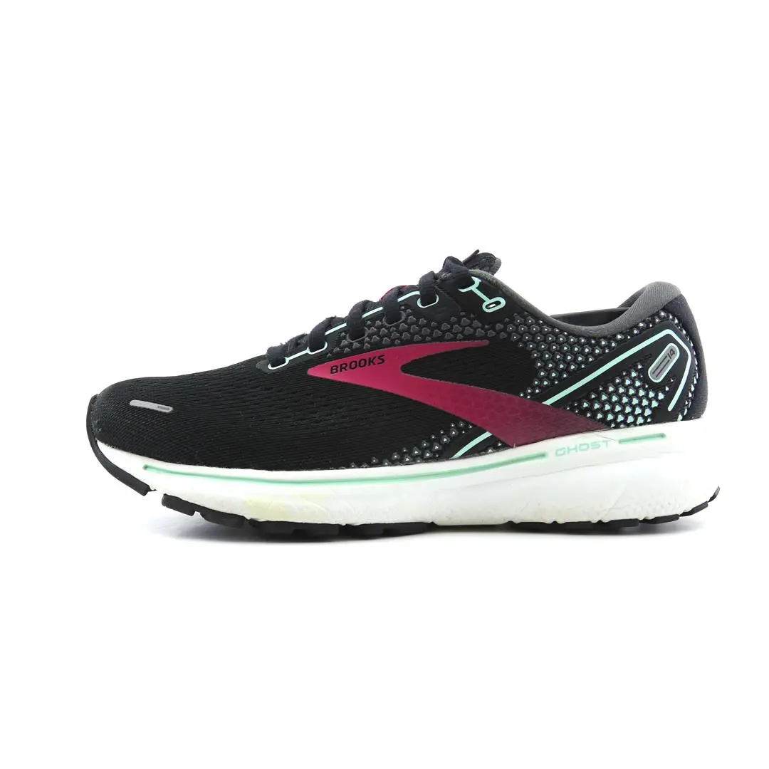 Brooks Ghost 14 1