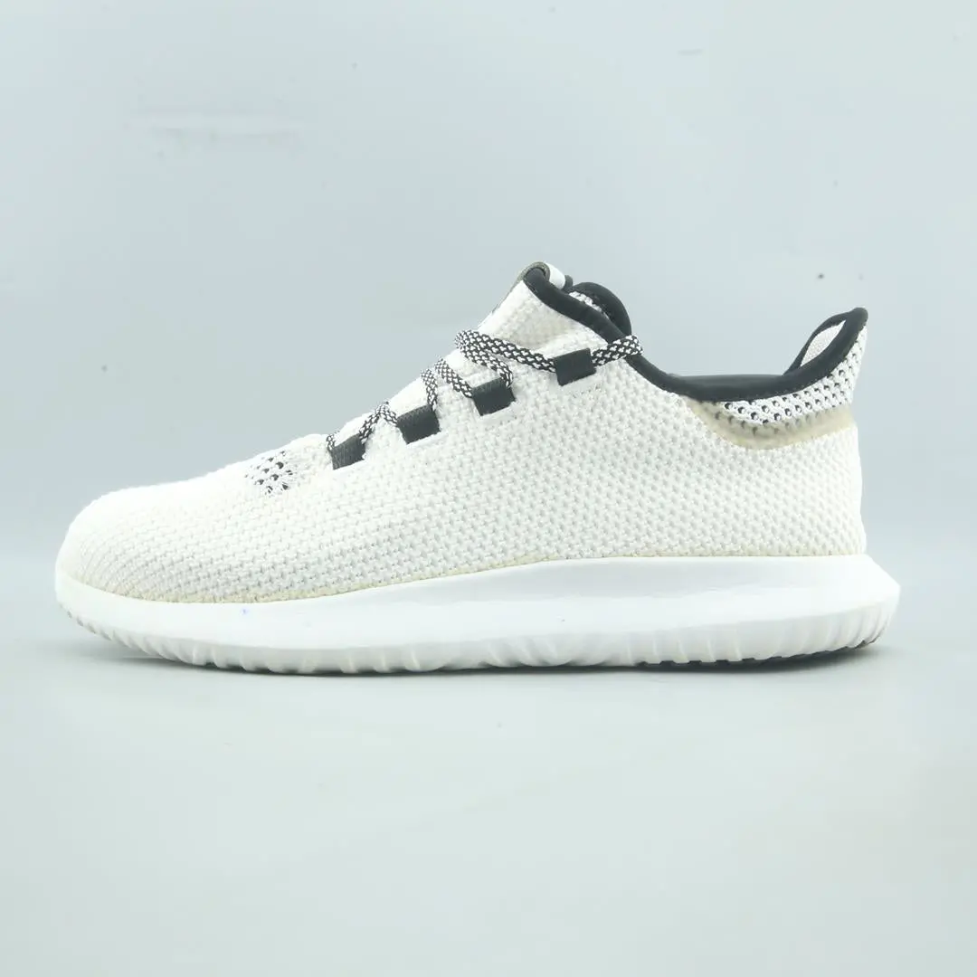 Adidas  Tubular Shadow 1