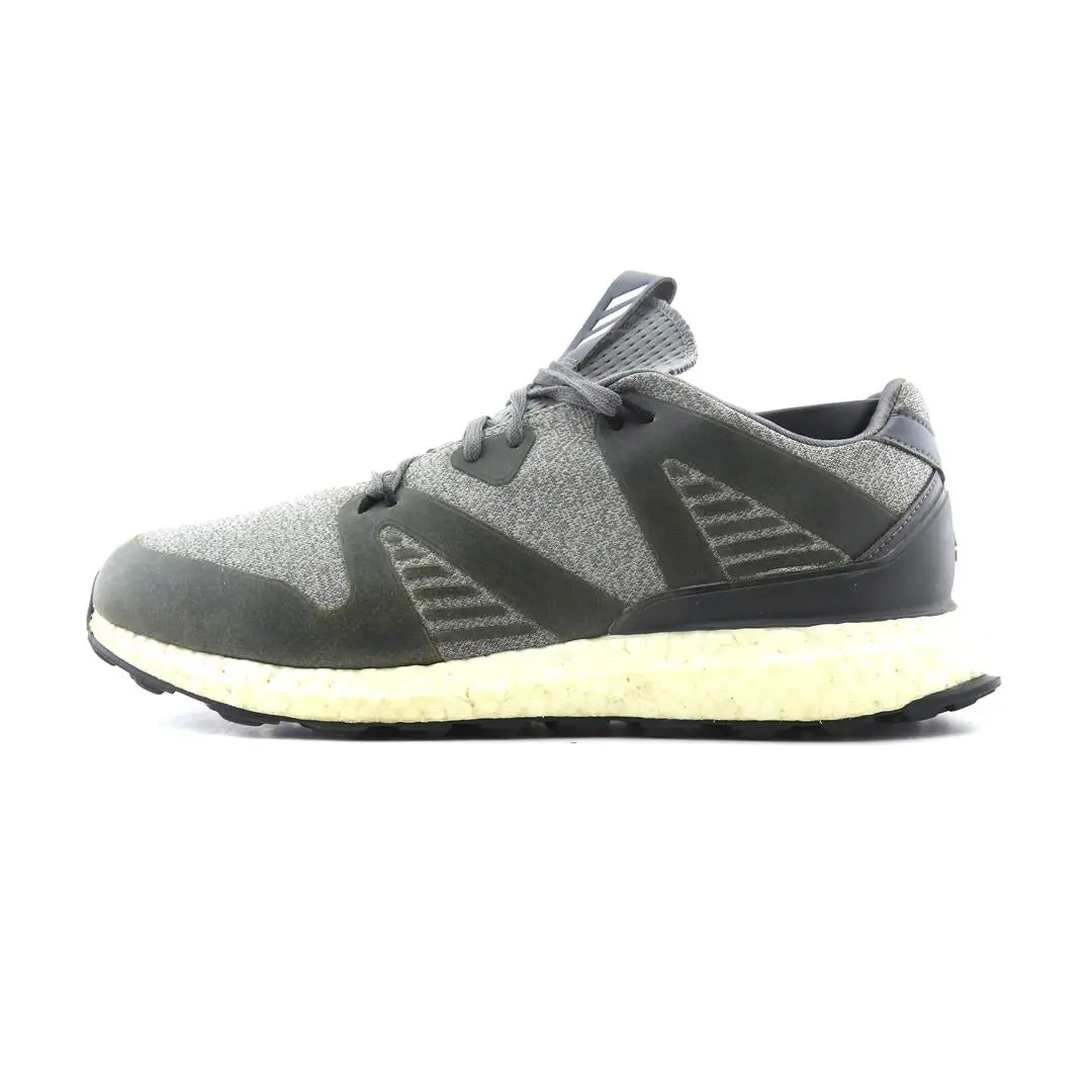 Adidas Crossknit 30 1
