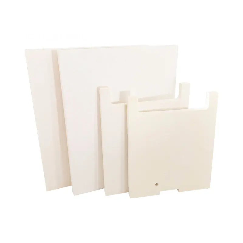 Raypak Refractory Kit 014891F 1