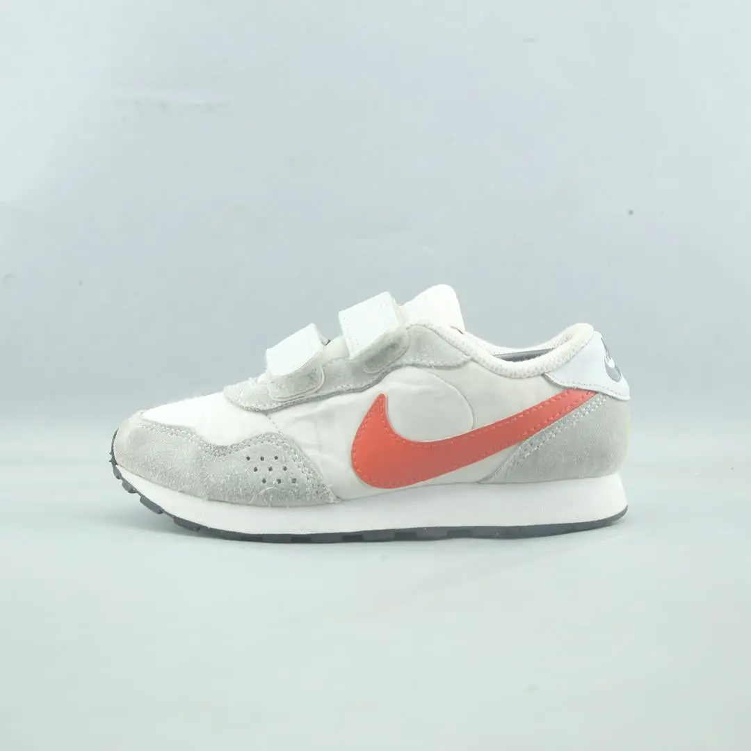Nike  Md Valiant 1