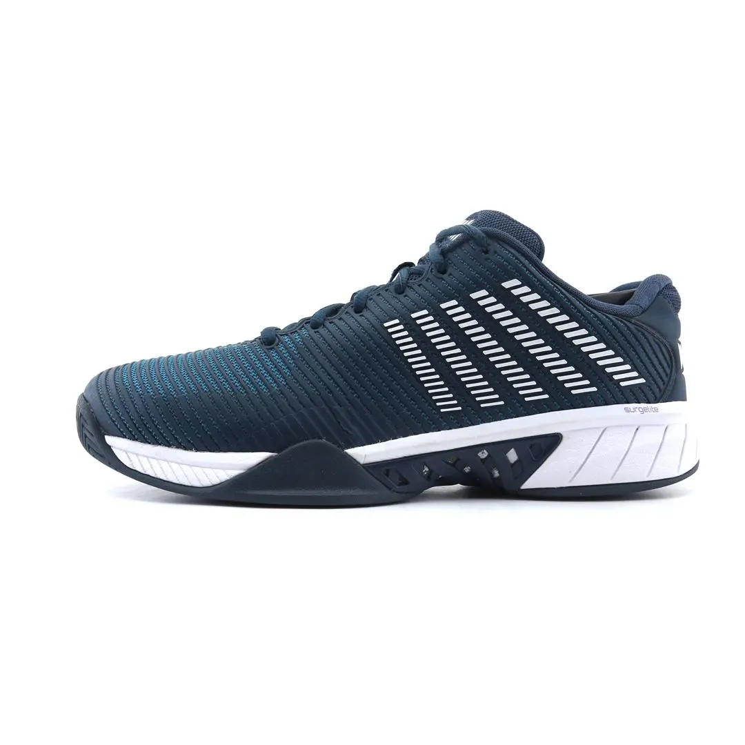 K.Swiss Hypercourt Supreme 1