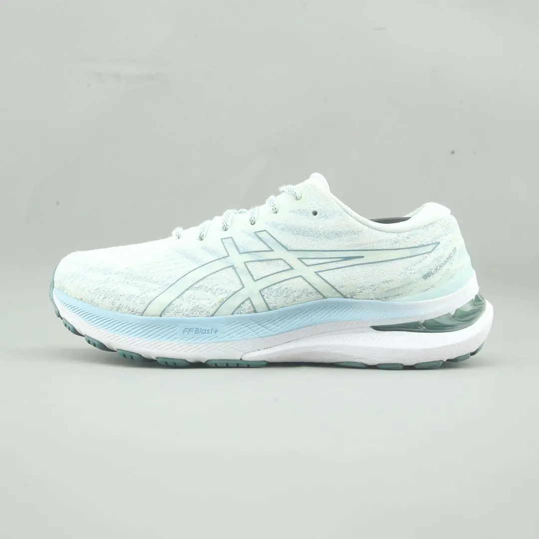 Asics Gel Kayano 29 1