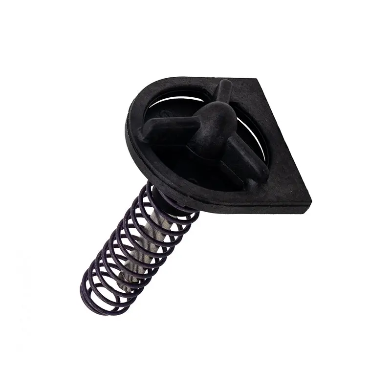 Raypak Bypass Kit 015548F 1