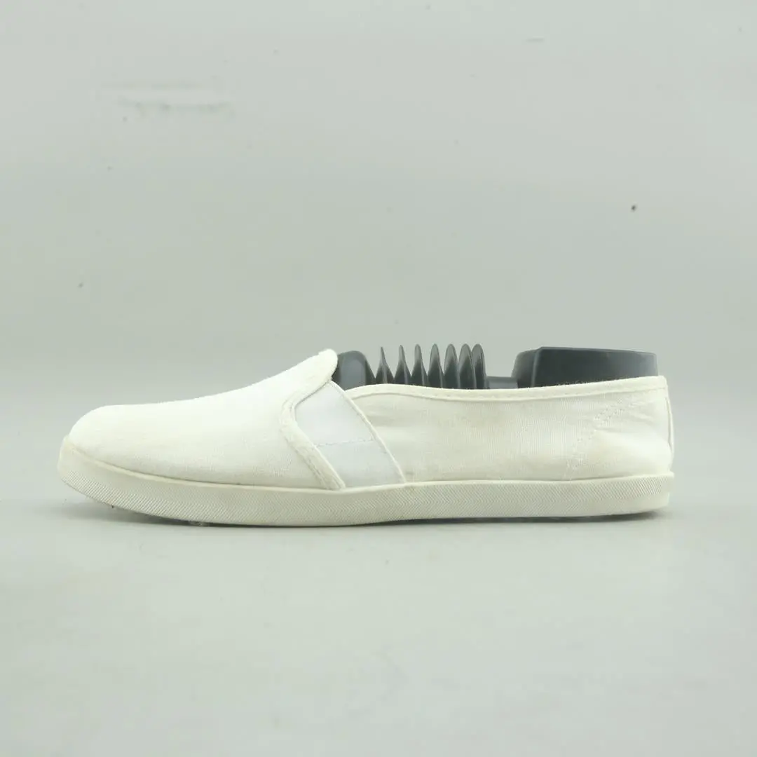 Time And Tru Memory Foam 1