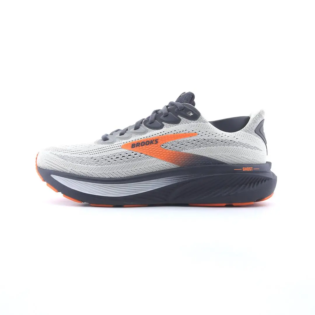 Brooks Ghost 17 1