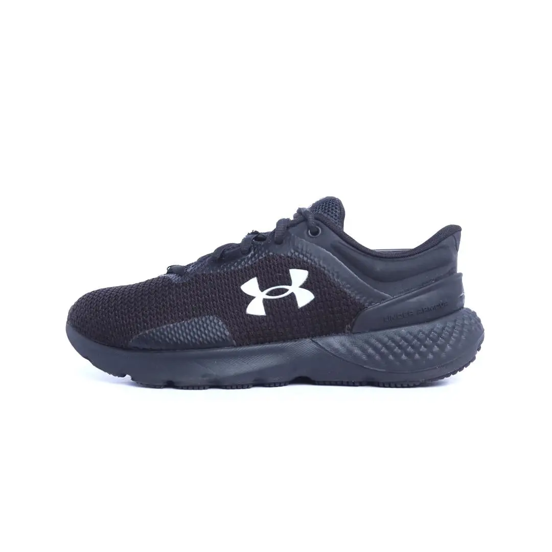 Under Armour  Charged Escape 4 1