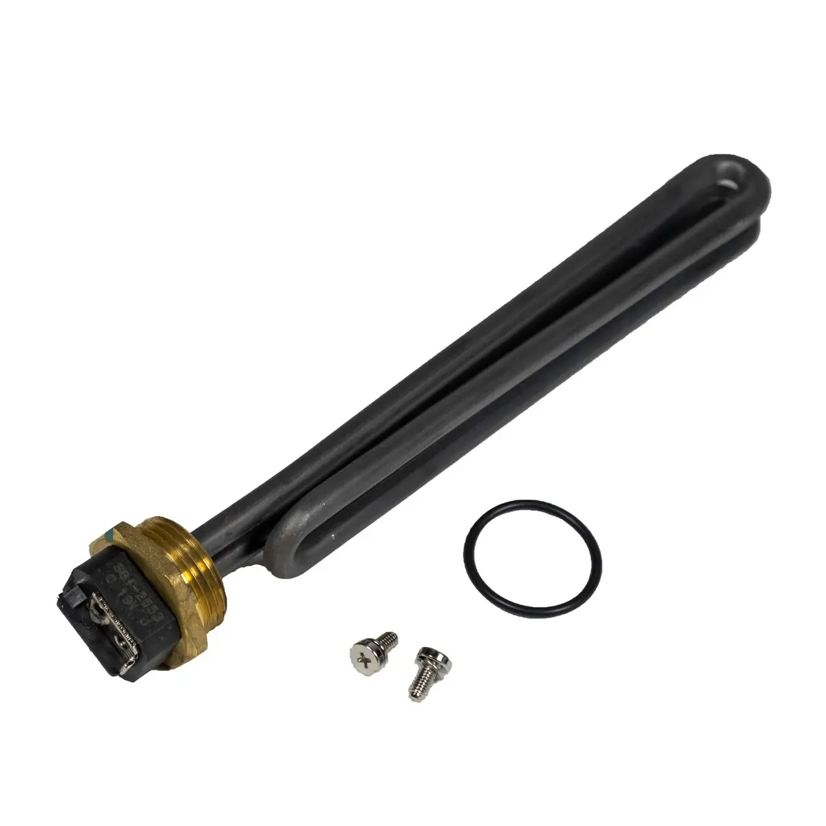 Raypak Heating Element 017139F 1