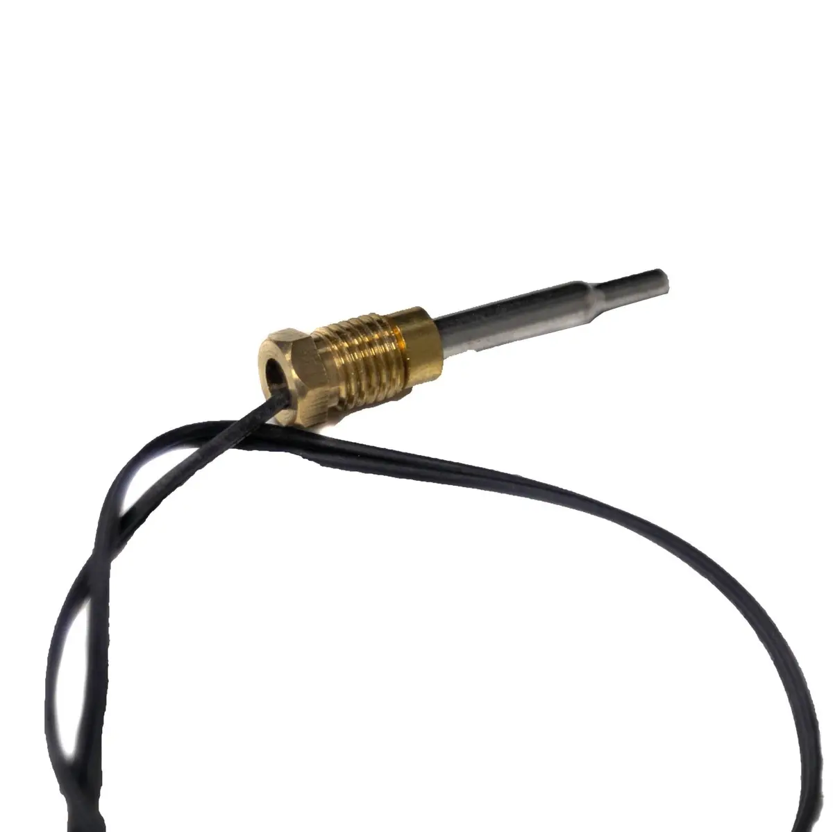 Raypak Inlet Thermistor 017141F 1