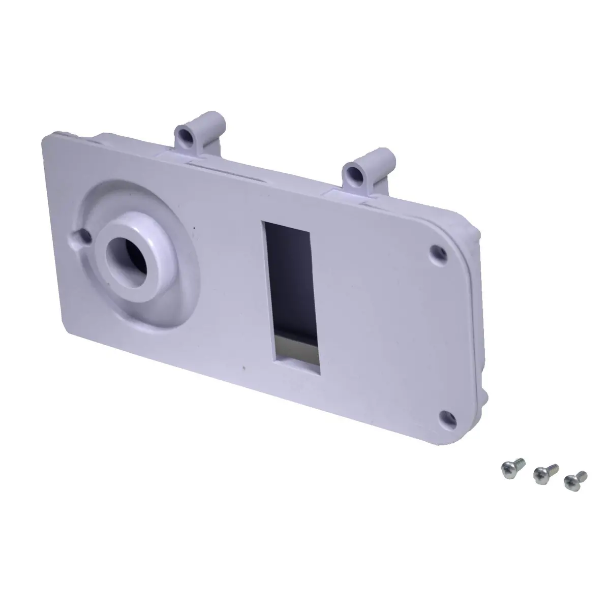 Raypak Enclosure 017147F 1