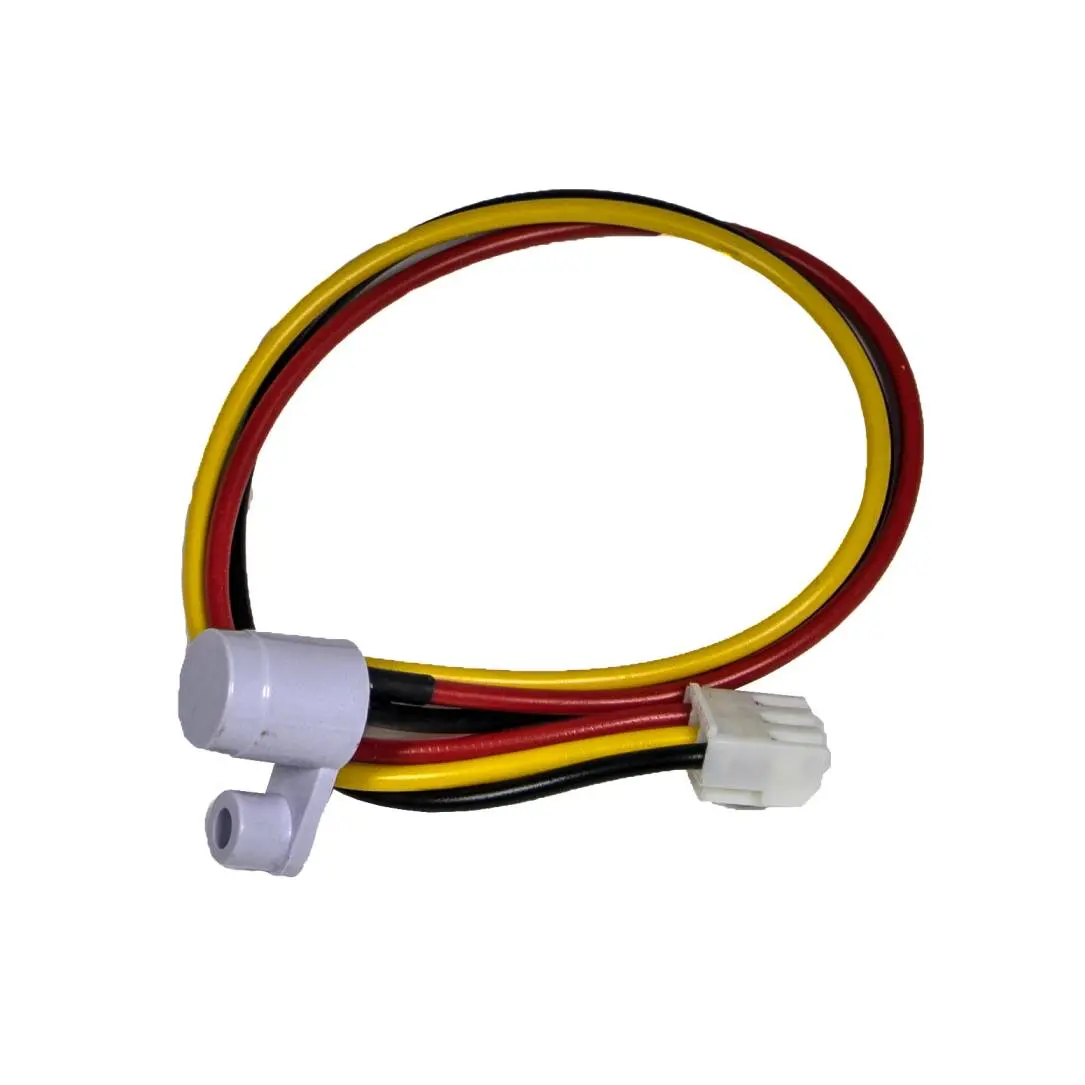 Raypak Hall Effect Sensor 017150F 1