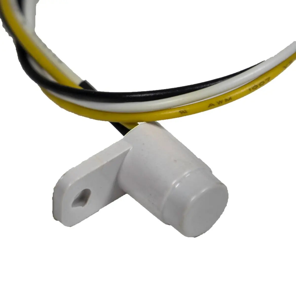 Raypak Hall Effect Sensor 017151F 1