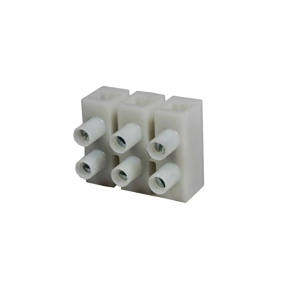 Raypak Terminal Block 017152F 1