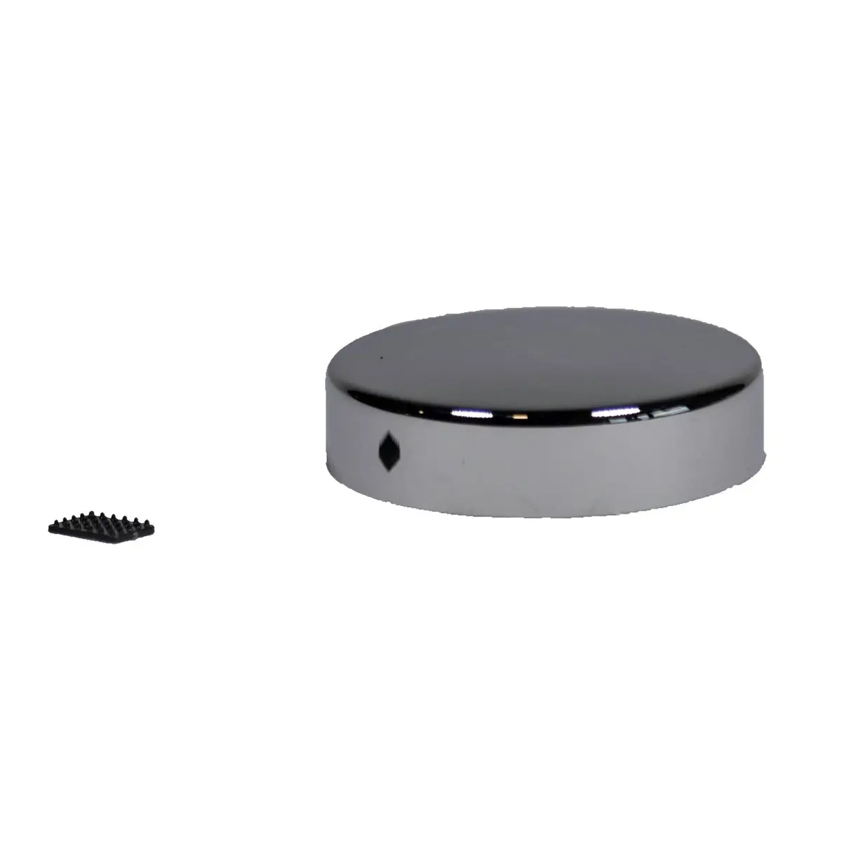 Raypak Knob 017154F 1