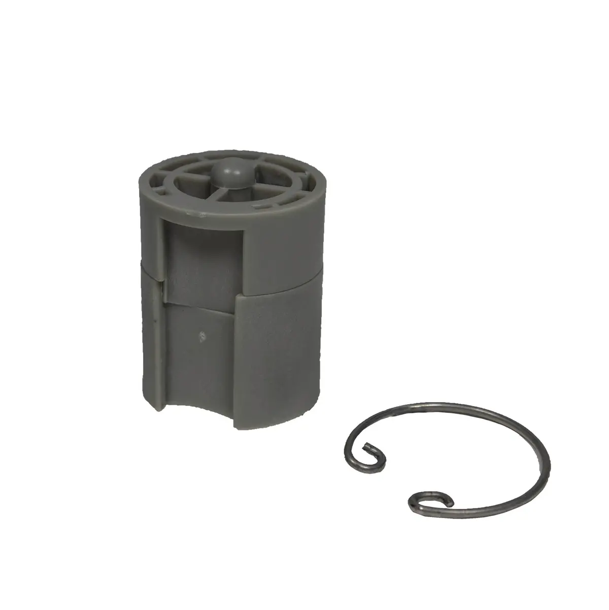 Raypak Flow Sensor 017155F 1