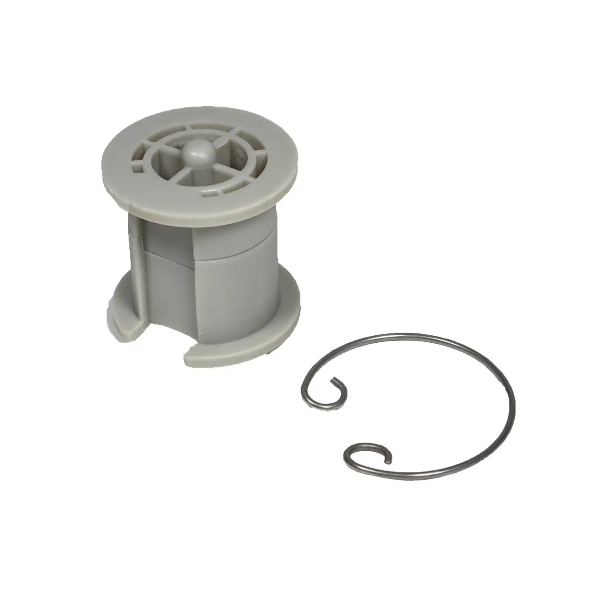 Raypak Flow Sensor 017156F 1