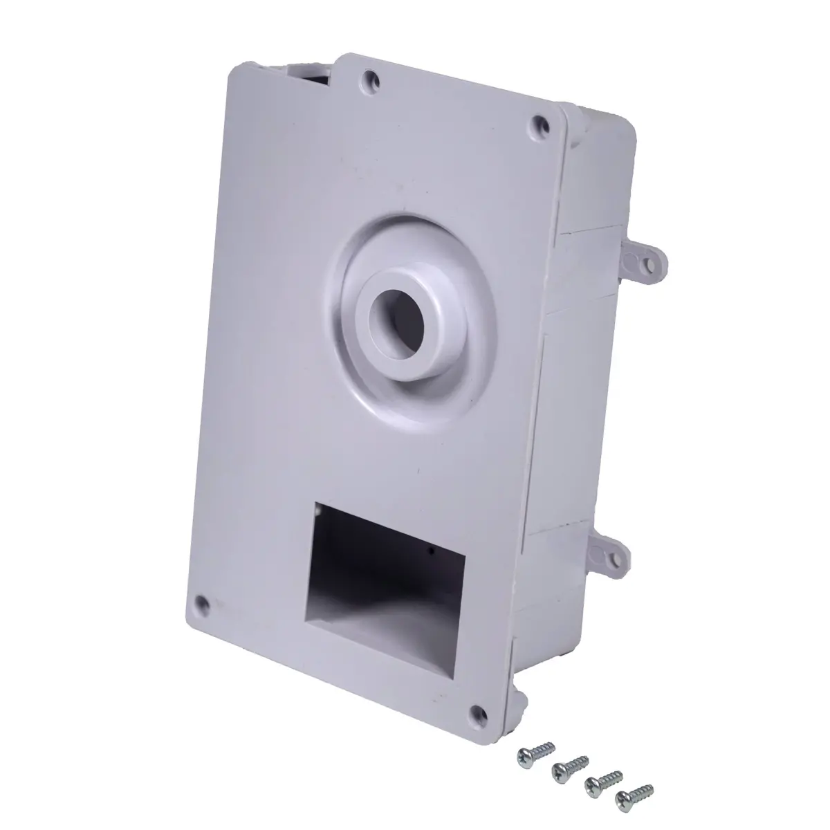 Raypak Enclosure 017159F 1