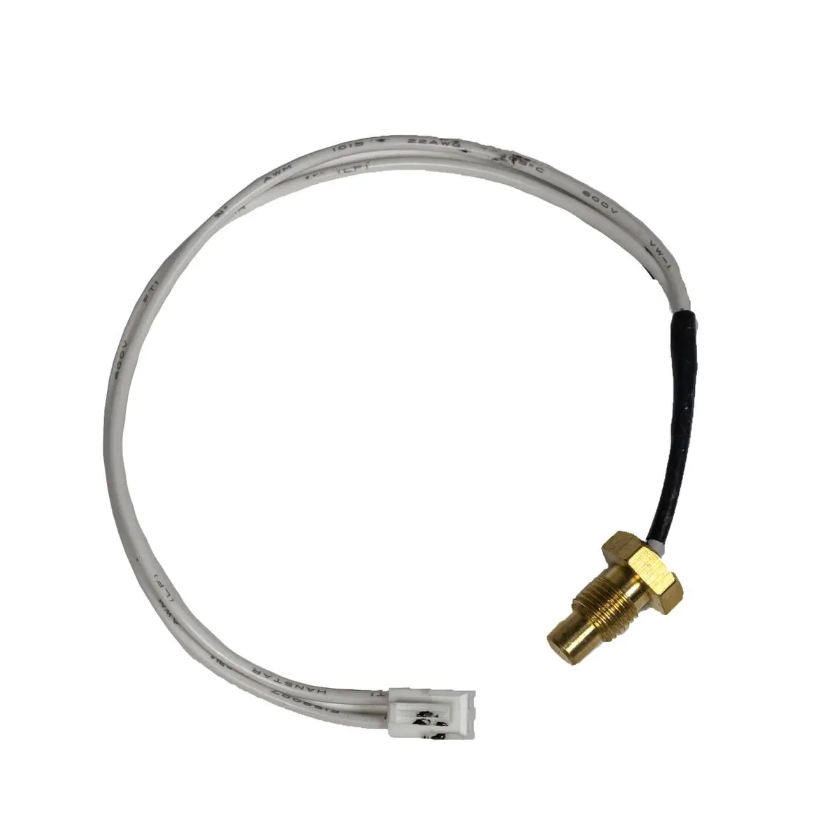 Raypak Water Sensor 017161F 1
