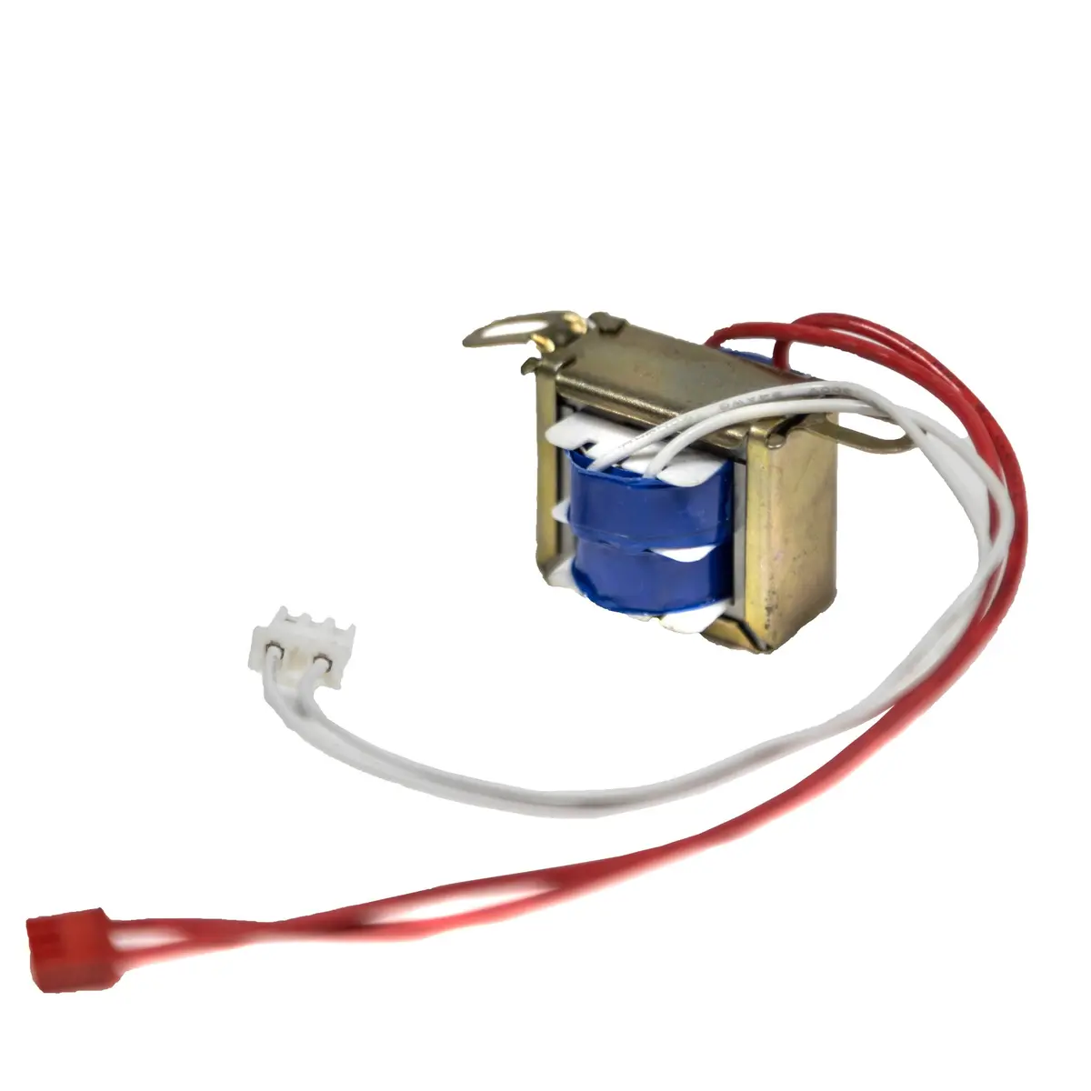 Raypak Transformer 017178F 1