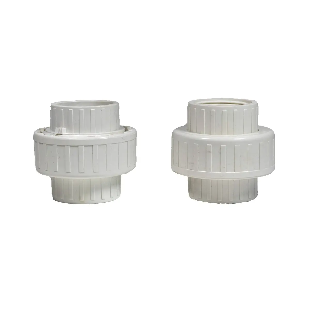 Raypak Unions 017179F 1