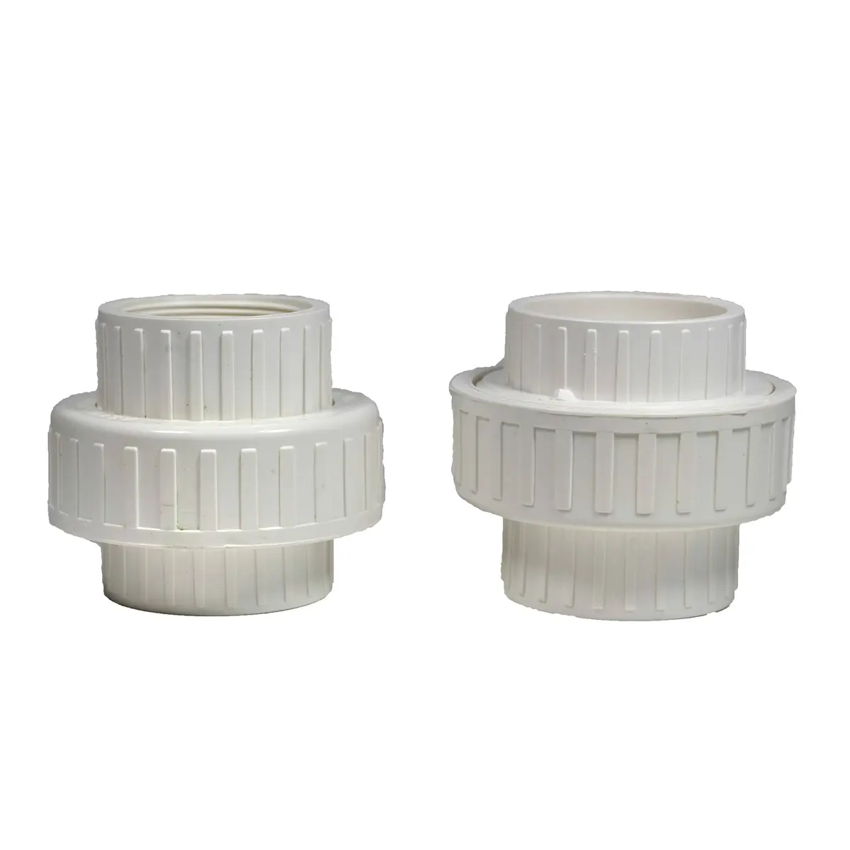 Raypak Unions 017180F 1