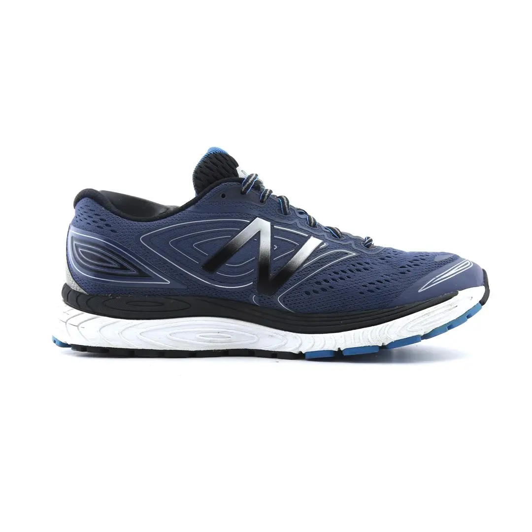 New Balance 880V7 2