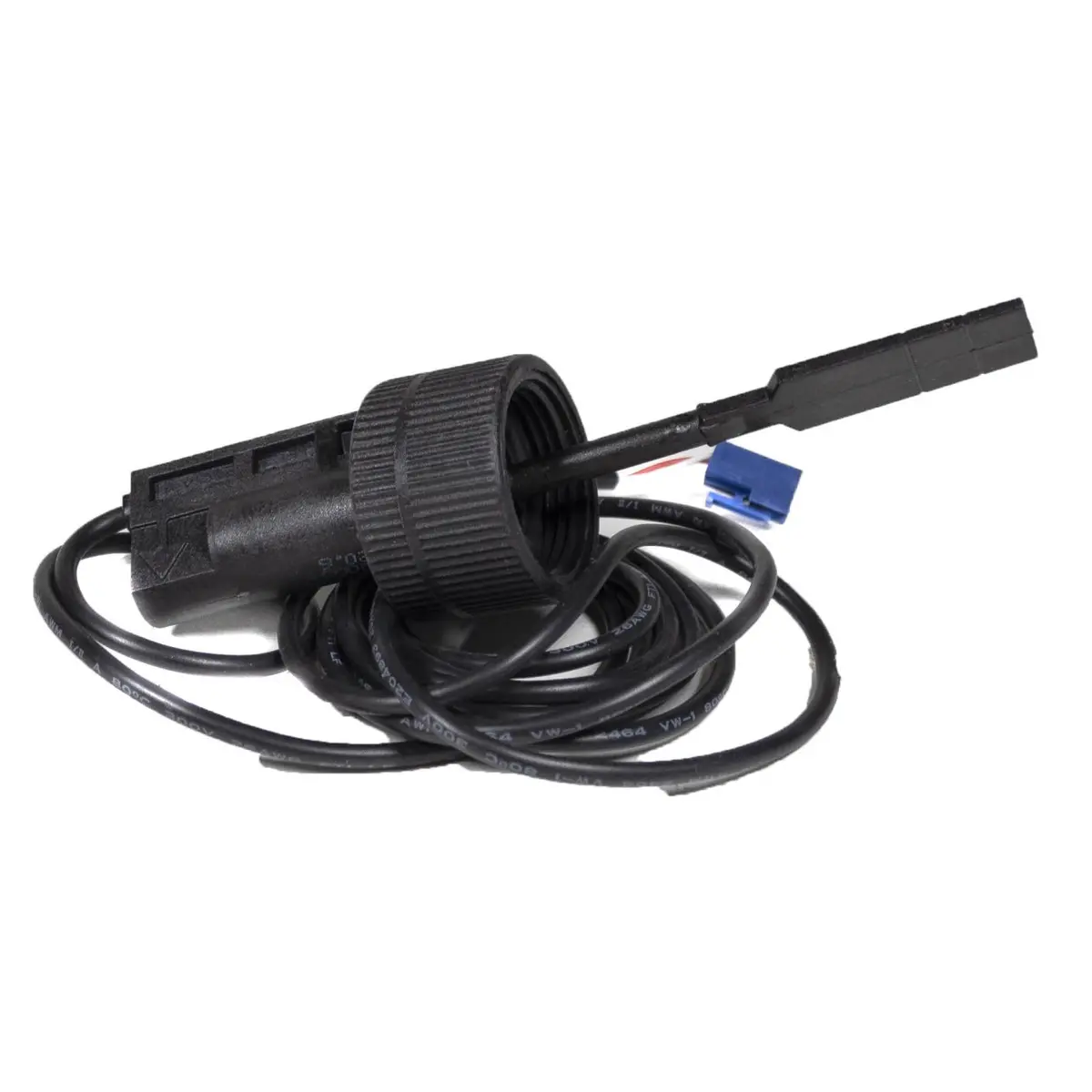 Raypak Water Flow Switch 018146F 2