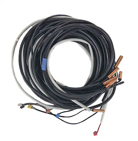 Raypak Sensor Set 018157F 1