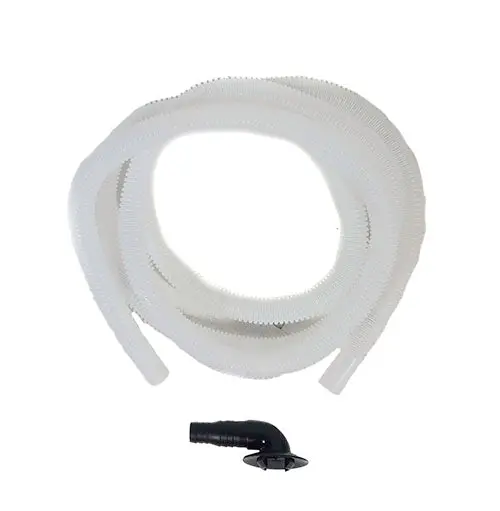Raypak Drain Kit 018160F 1