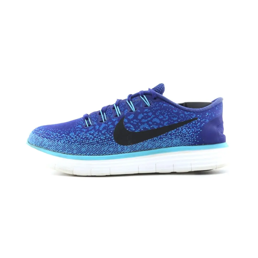 Nike Free Rn Distance 1