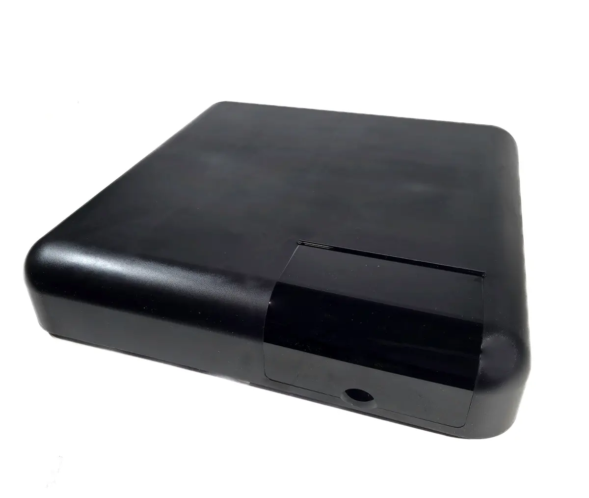 Raypak Top Cover Assembly 018852F 1