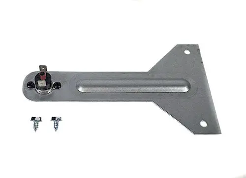 Raypak Temp Sensor 018853F 1