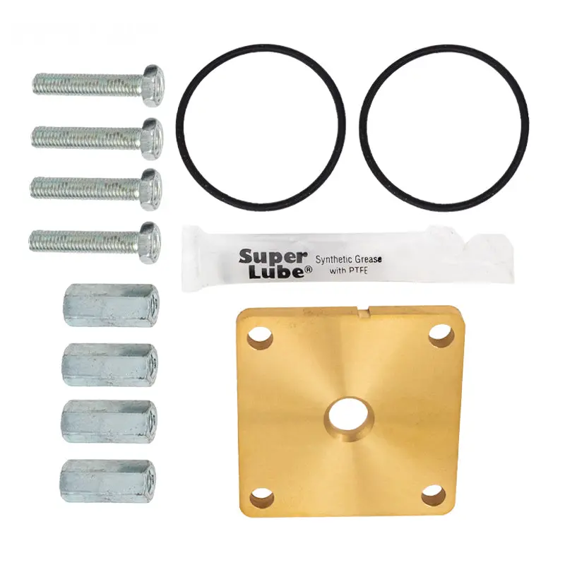 Raypak Gas Orifice 018866F 1