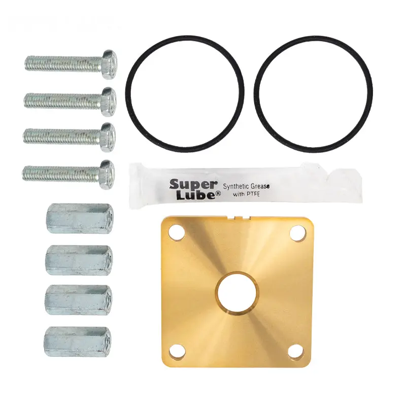 Raypak Gas Orifice 018867F 1