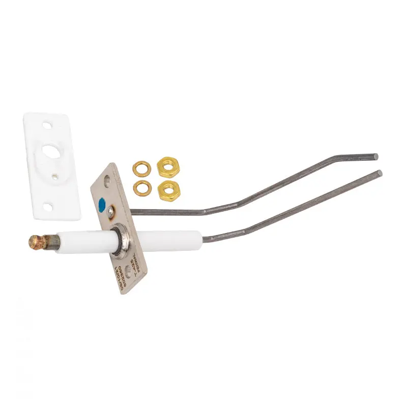 Raypak Igniter 018874F 1