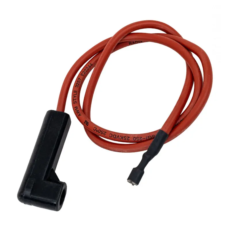 Raypak Hi Tension Wire Kit 018875F 1