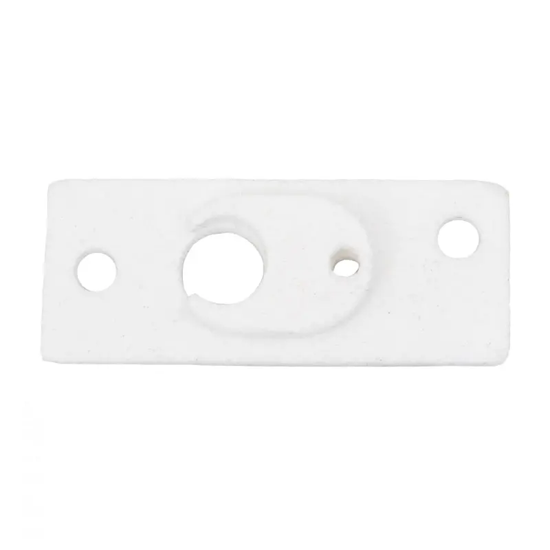 Raypak Igniter Gasket 018879F 1