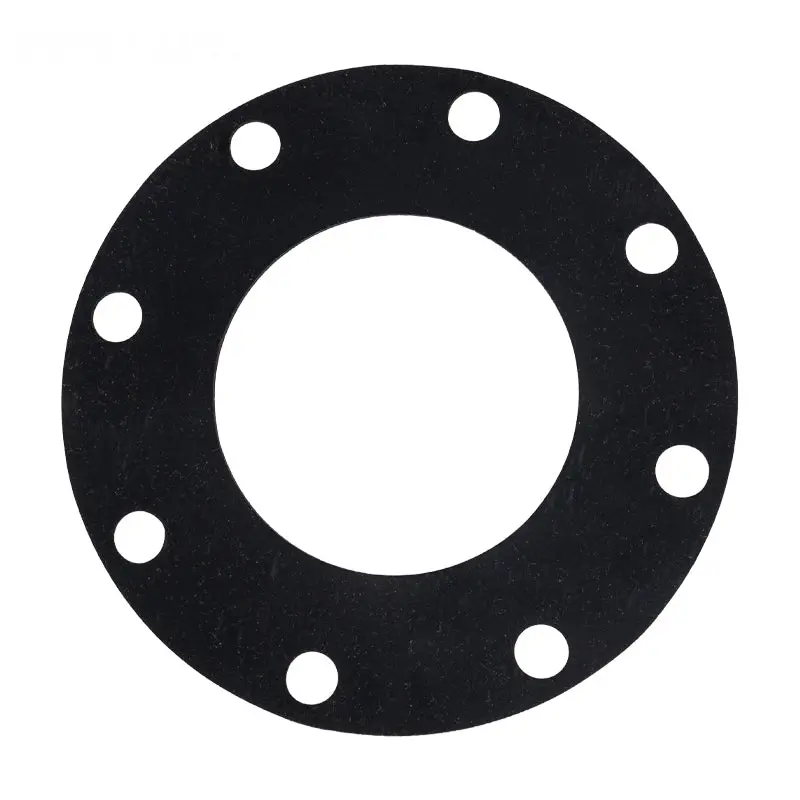 Raypak Flue Exhaust Gasket 018880F 1