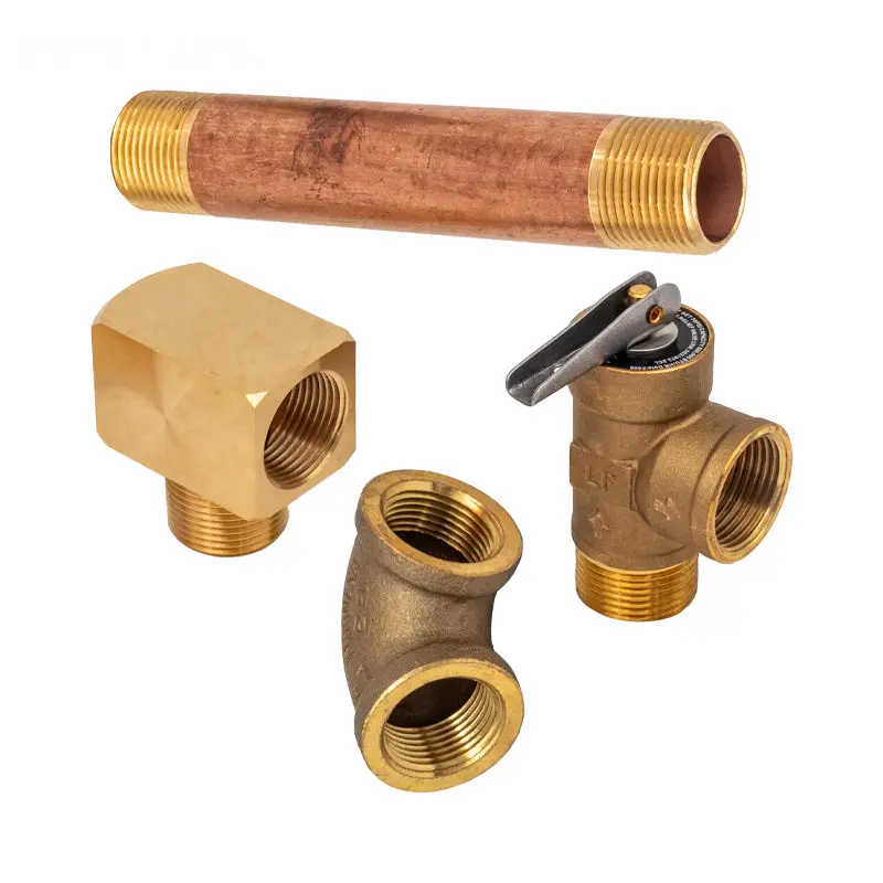Raypak Prv Line 018936F 1
