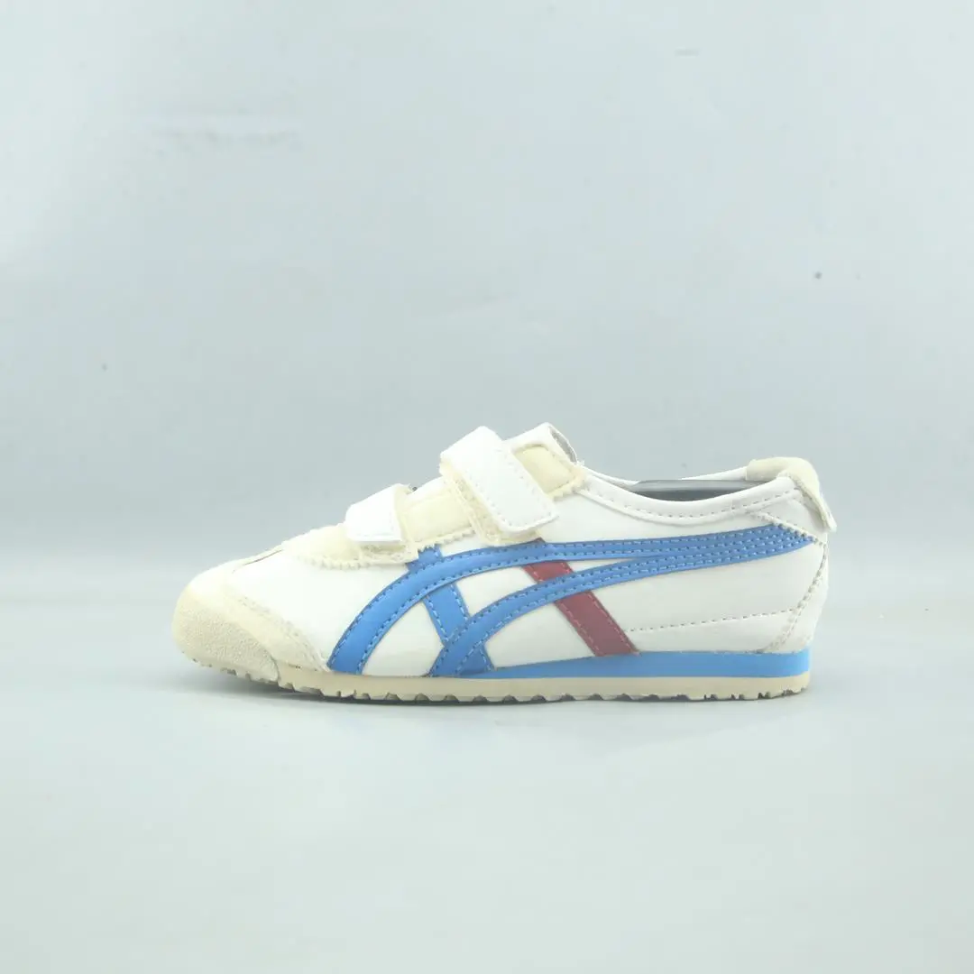 Onitsuka Tiger Mexico 66 Baja 1