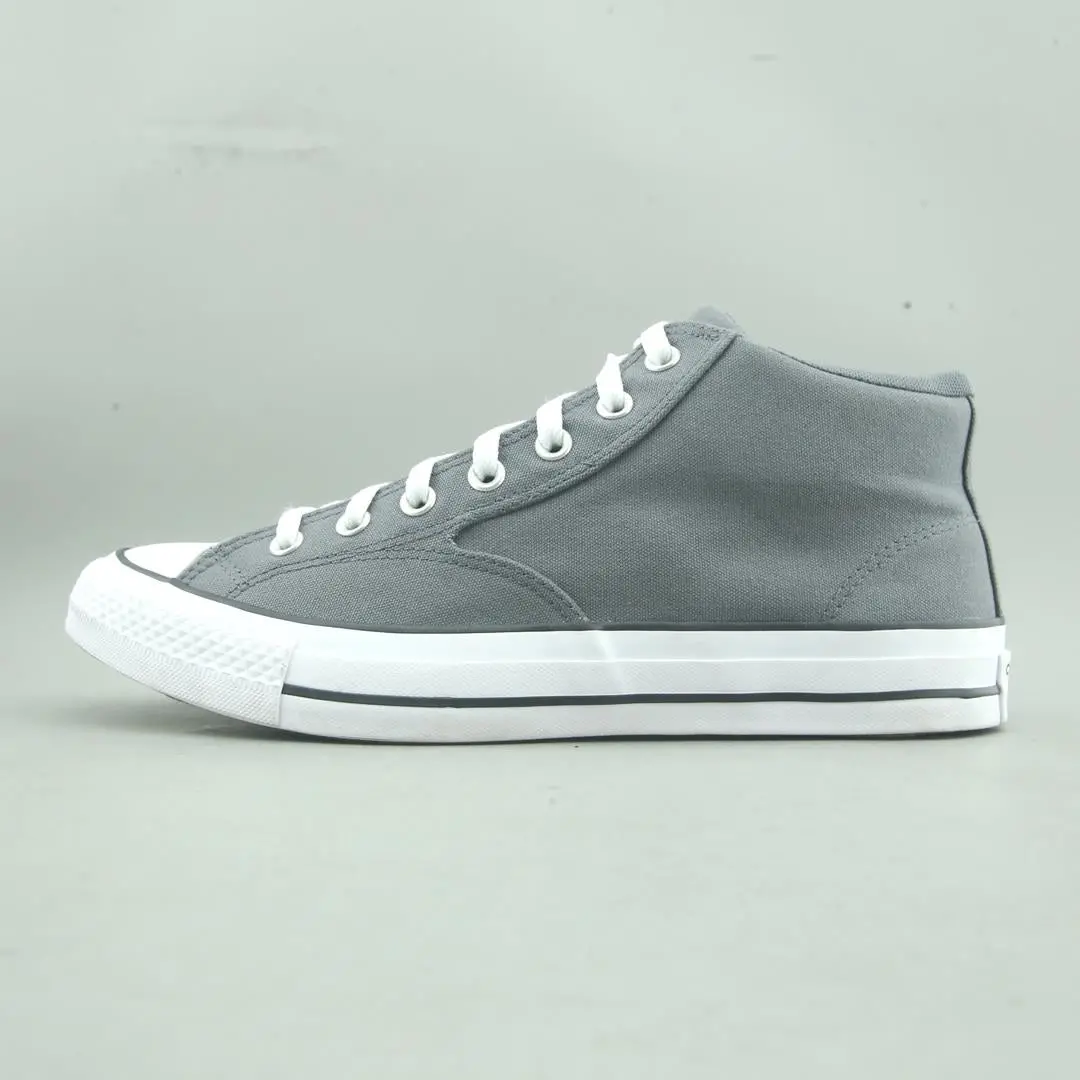 Converse Chuck Taylor All Star 1