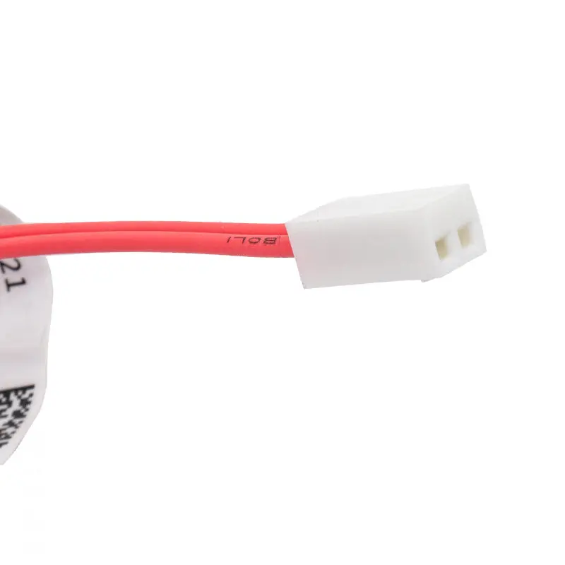 Raypak Outlet Temperature Sensor 019043F 2