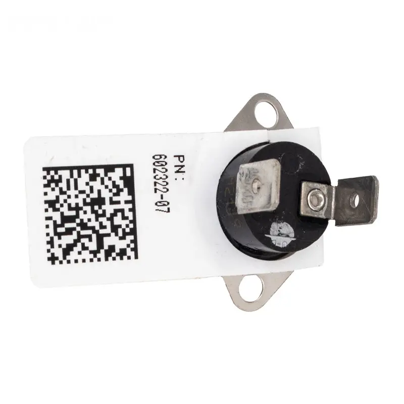 Raypak High Limit Kit 019044F 2