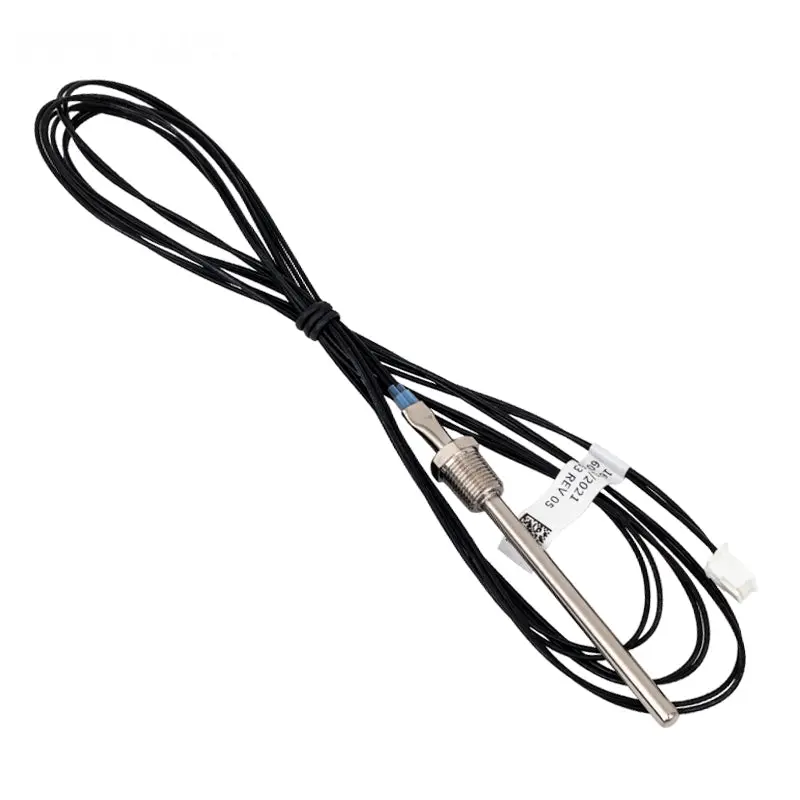 Raypak Vent Temperature Sensor 019046F 1