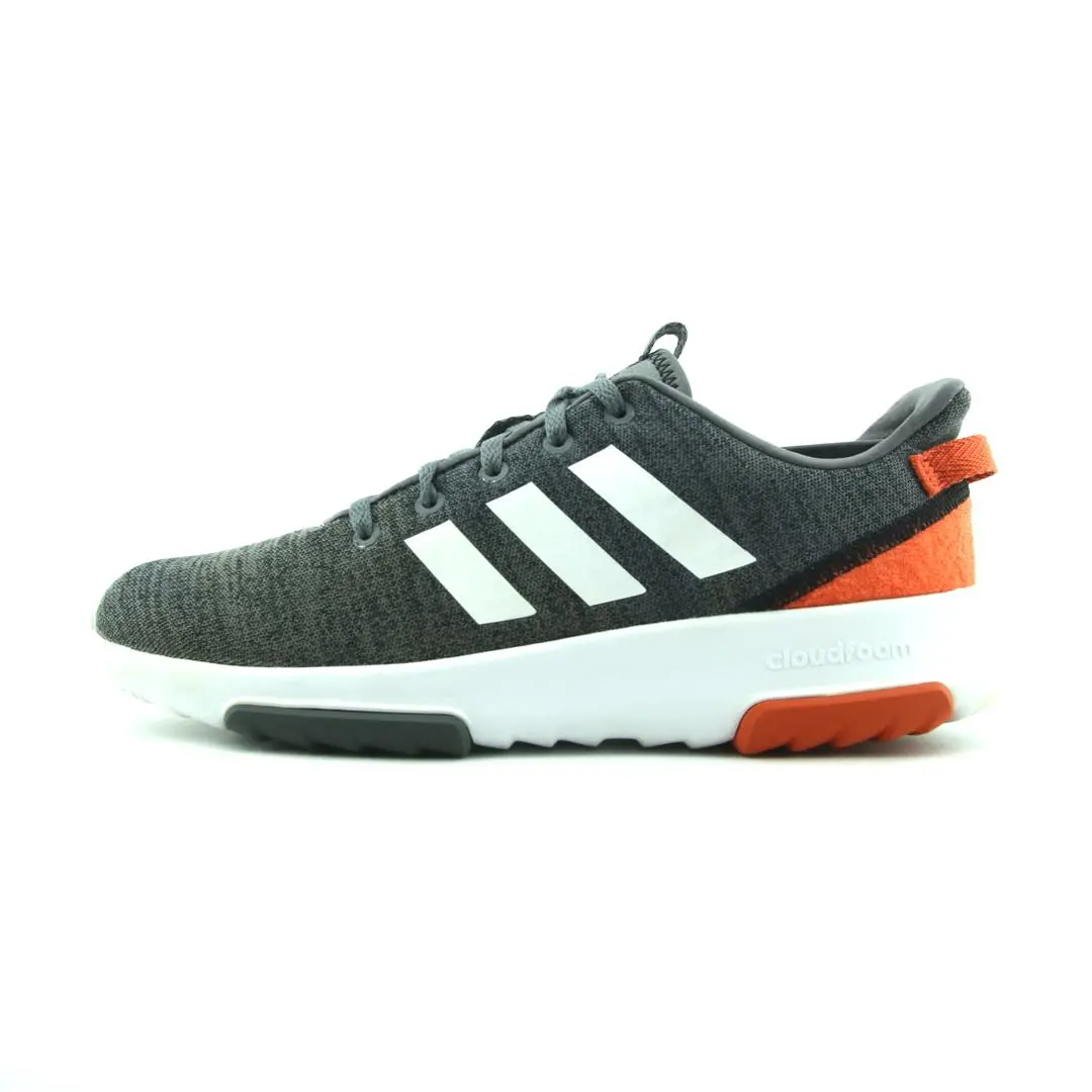 Adidas Cloudfoam Racer 1